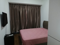 Royalgreen (D10), Condominium #510593601